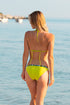 Swimsuit two piece model 178130 Ewlon
